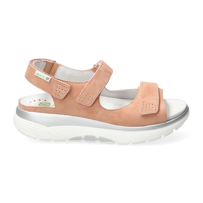 <span>norine</span><br><span>VELCALF PREMIUM 1221a</span><br><span>PEACH</span>