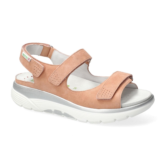 <span>norine</span><br><span>VELCALF PREMIUM 1221a</span><br><span>PEACH</span>9605801_2