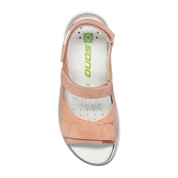 <span>norine</span><br><span>VELCALF PREMIUM 1221a</span><br><span>PEACH</span>9605801_3