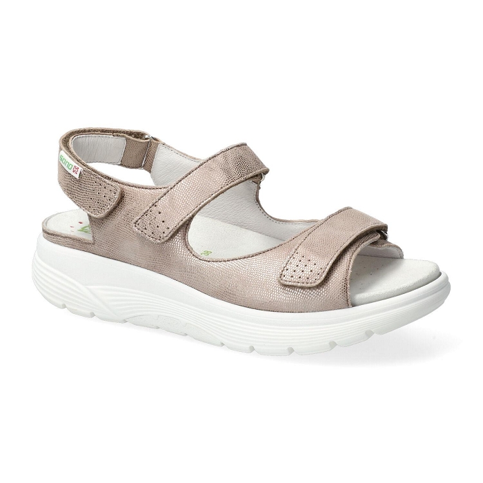 <span>norine</span><br><span>ARTESIA 8118/30</span><br><span>LIGHT TAUPE</span>9605811_2