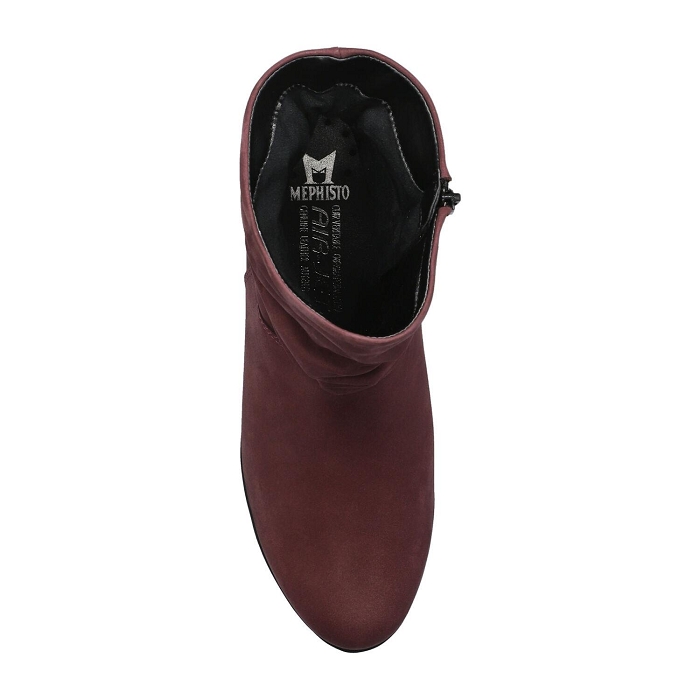 <span>agatha</span><br><span>BUCKSOFT 6957</span><br><span>PLUM</span>9606305_3
