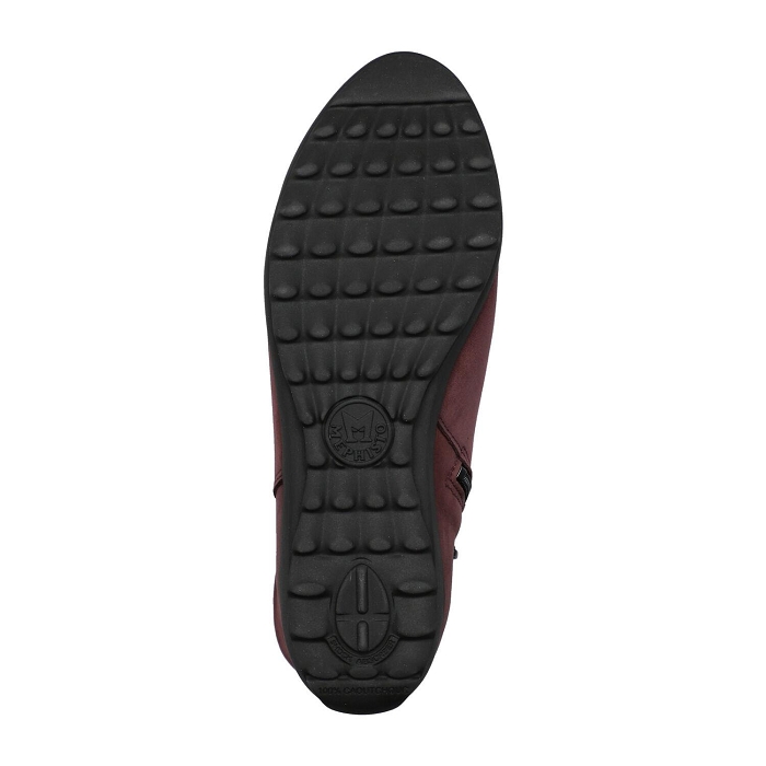<span>agatha</span><br><span>BUCKSOFT 6957</span><br><span>PLUM</span>9606305_4