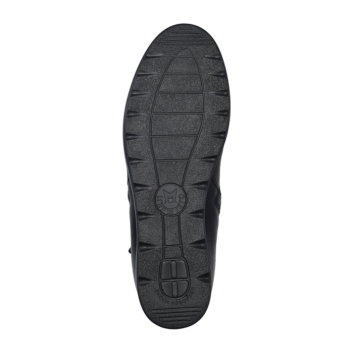 <span>phila</span><br><span>SILK 7800</span><br><span>BLACK</span>9608301_4