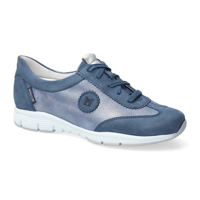 <span>yael</span><br><span>BUCKSOFT 6904n/ar.8122/ch.9568</span><br><span>DENIM</span>9608811_2
