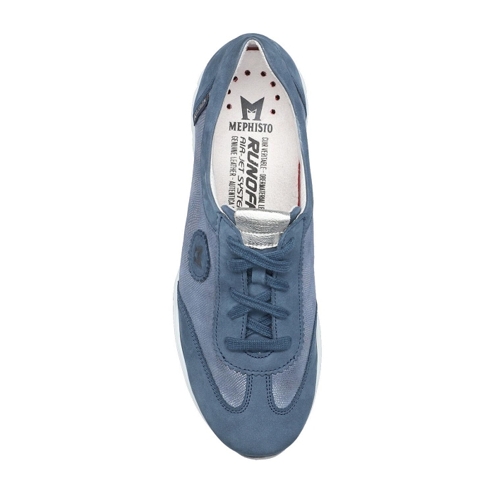 <span>yael</span><br><span>BUCKSOFT 6904n/ar.8122/ch.9568</span><br><span>DENIM</span>9608811_3