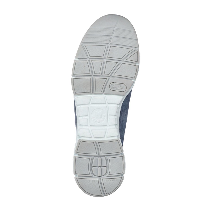 <span>yael</span><br><span>BUCKSOFT 6904n/ar.8122/ch.9568</span><br><span>DENIM</span>9608811_4