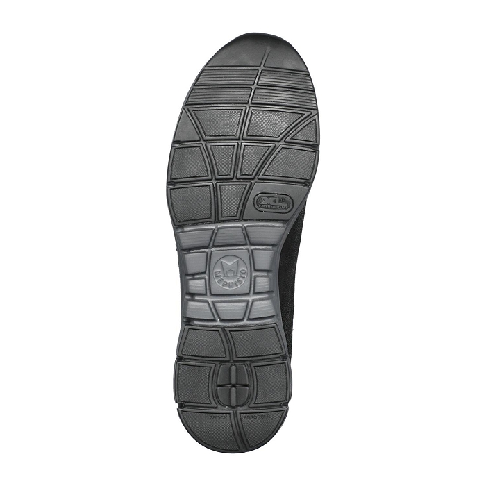 <span>yael</span><br><span>SILK 7800/ar.8100/ch.9503</span><br><span>BLACK</span>9608813_4