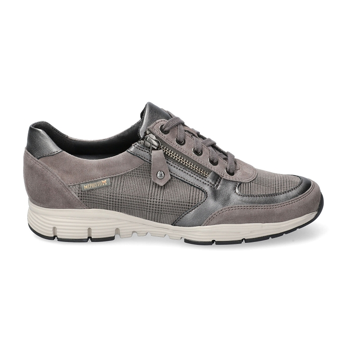 <span>ylona</span><br><span>VELCALF PREMIUM 12265n/sc. 23465/ch. 9503</span><br><span>DARK TAUPE</span>