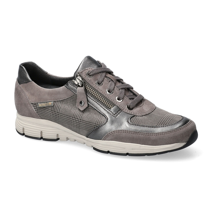 <span>ylona</span><br><span>VELCALF PREMIUM 12265n/sc. 23465/ch. 9503</span><br><span>DARK TAUPE</span>9608905_2