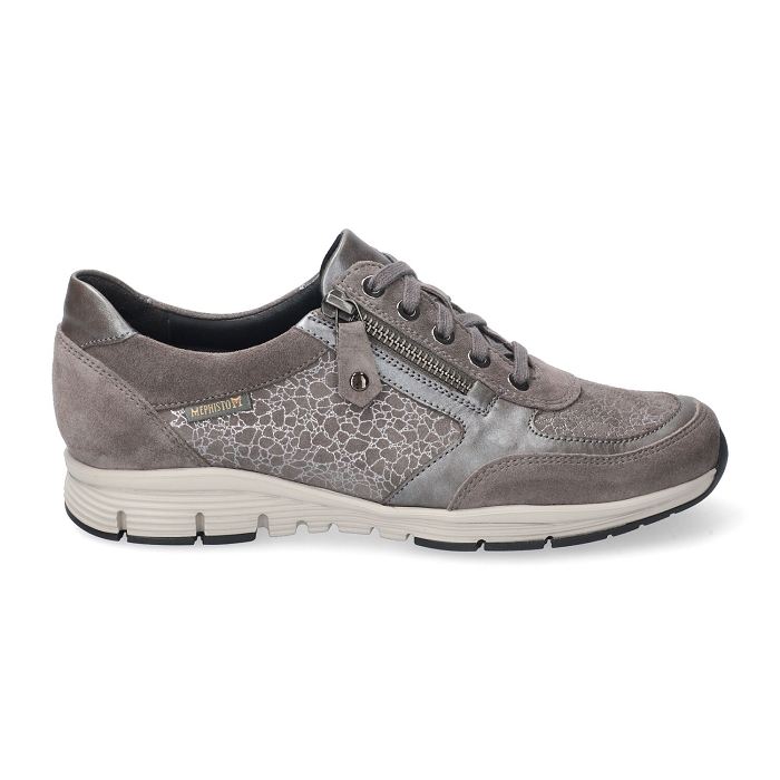 <span>ylona</span><br><span>VELCALF PREMIUM 12265n/mo. 2703/7859/ 101</span><br><span>DARK TAUPE</span>