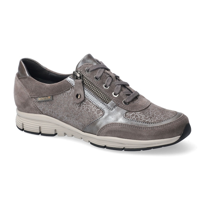 <span>ylona</span><br><span>VELCALF PREMIUM 12265n/mo. 2703/7859/ 101</span><br><span>DARK TAUPE</span>9608908_2