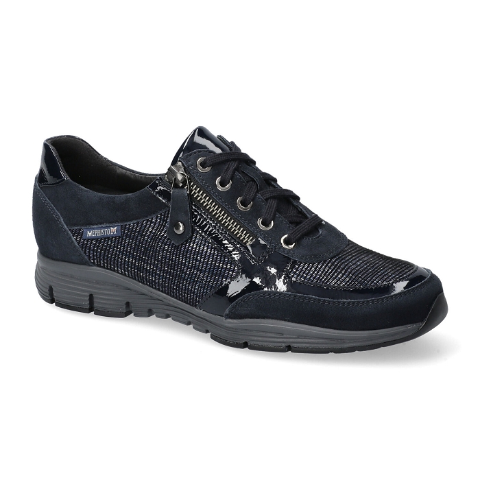 <span>ylona</span><br><span>VELCALF PREMIUM 12245/vi. 43645/vf 1013</span><br><span>NAVY</span>9608911_2