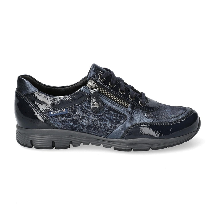 <span>ylona</span><br><span>VERNIS FRIPE 1013/mi.22445/c. 9595</span><br><span>DEEP BLUE</span>