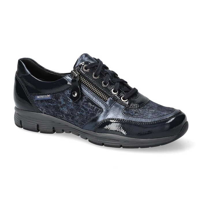 <span>ylona</span><br><span>VERNIS FRIPE 1013/mi.22445/c. 9595</span><br><span>DEEP BLUE</span>9608913_2