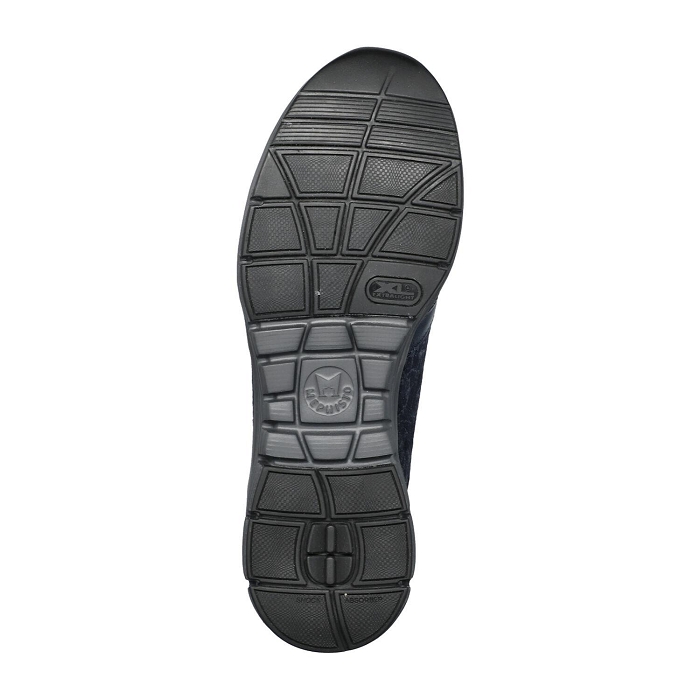 <span>ylona</span><br><span>VERNIS FRIPE 1013/mi.22445/c. 9595</span><br><span>DEEP BLUE</span>9608913_4