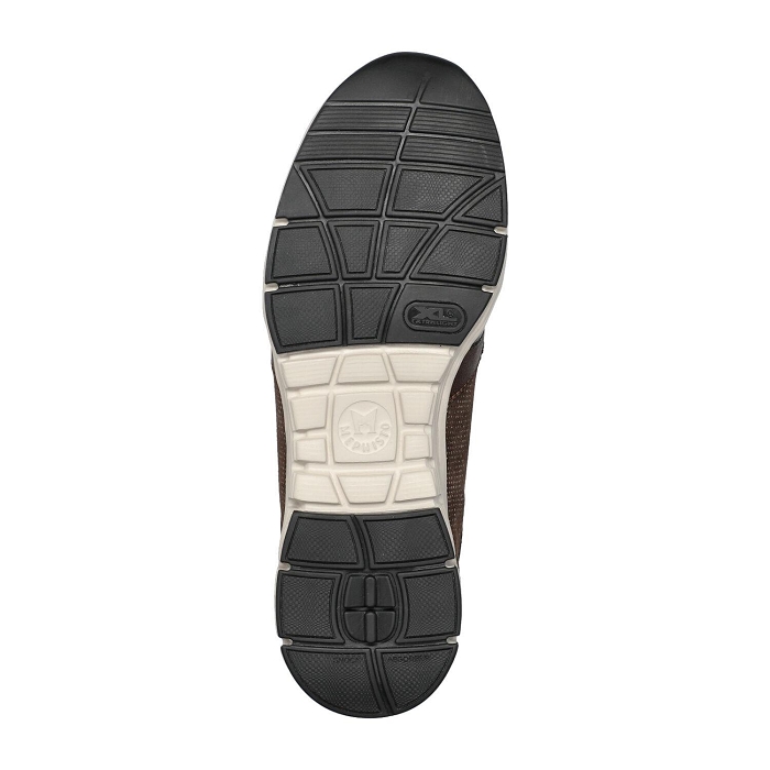 <span>ylona</span><br><span>VERNIS FRIPE 1017n/c.30851/c.9517</span><br><span>BRONZE</span>9608915_4