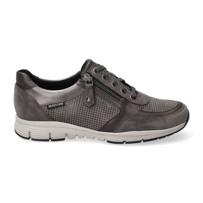 <span>ylona</span><br><span>VELCALF PREMIUM 12203/ga. 33552/s. 7859/ </span><br><span>GREY</span>