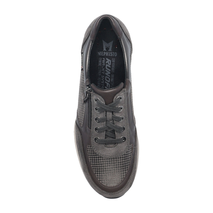 <span>ylona</span><br><span>VELCALF PREMIUM 12203/ga. 33552/s. 7859/ </span><br><span>GREY</span>9608916_3