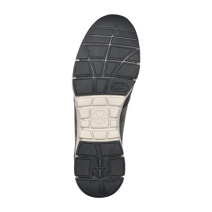 <span>ylona</span><br><span>VELCALF PREMIUM 12203/ga. 33552/s. 7859/ </span><br><span>GREY</span>9608916_4