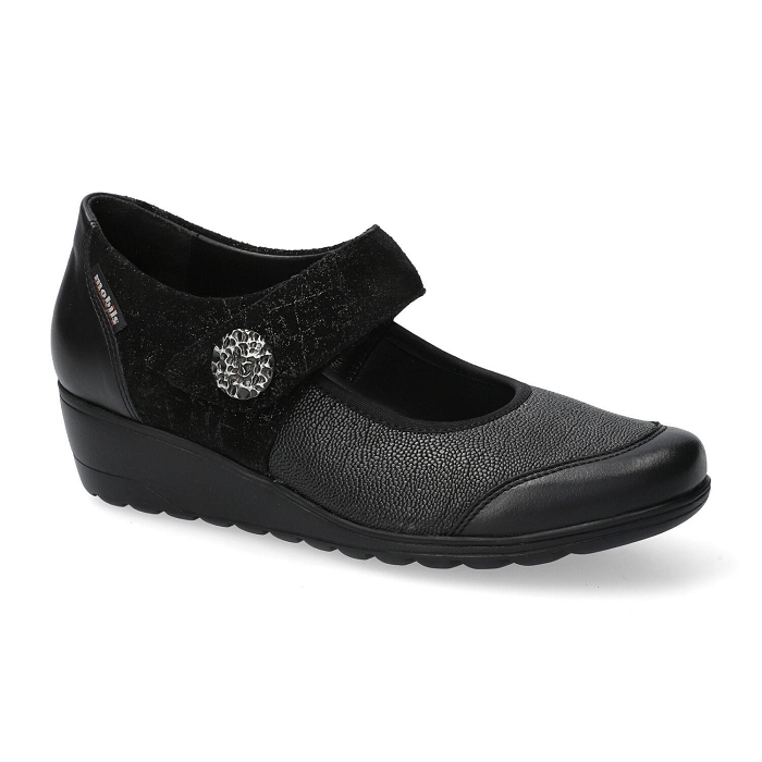 <span>bathilda</span><br><span>SILK 7800/ginevra 00/mi. 22400</span><br><span>BLACK/BLACK</span>9609211_2