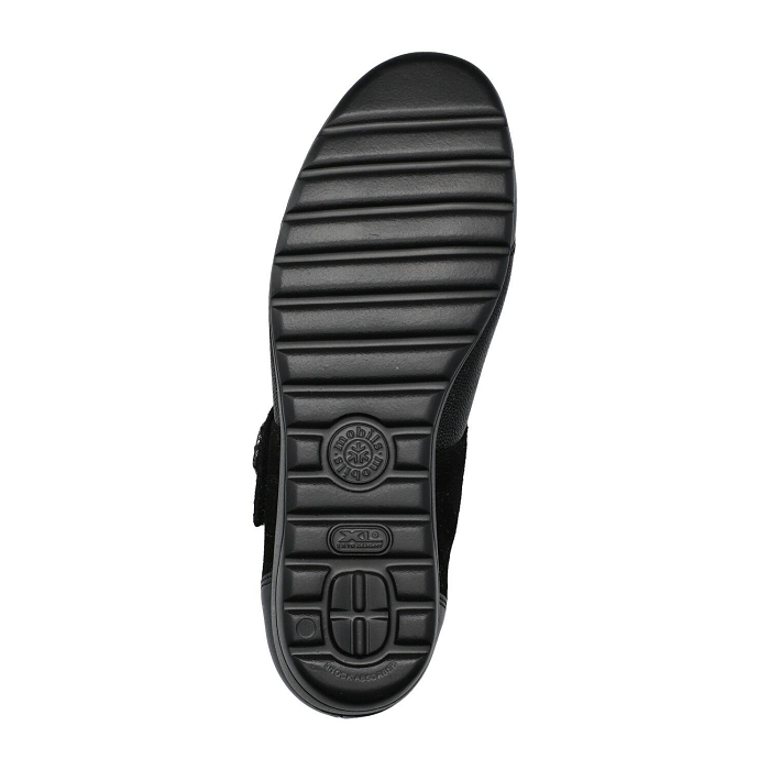 <span>bathilda</span><br><span>SILK 7800/ginevra 00/mi. 22400</span><br><span>BLACK/BLACK</span>9609211_4