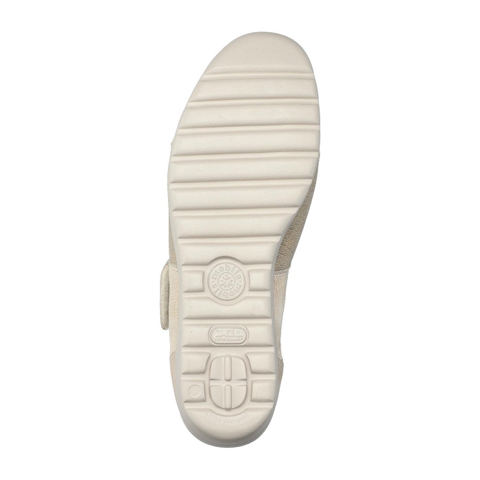 <span>bathilda</span><br><span>BUCKSOFT 6981n/chiog. 12/wa 30212</span><br><span>NUDE</span>9609212_4