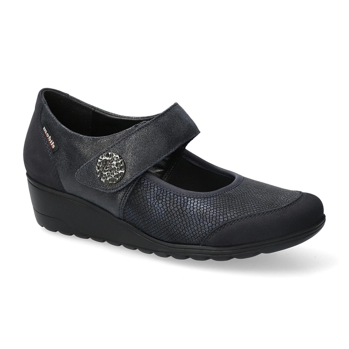 <span>bathilda</span><br><span>BUCKSOFT 6945n mikonos 45/v. 30645</span><br><span>NAVY</span>9609214_2