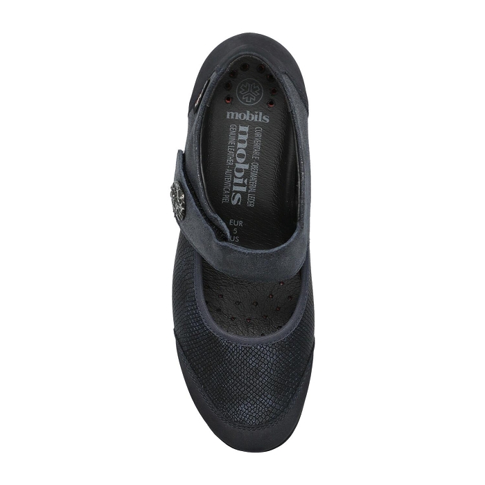 <span>bathilda</span><br><span>BUCKSOFT 6945n mikonos 45/v. 30645</span><br><span>NAVY</span>9609214_3