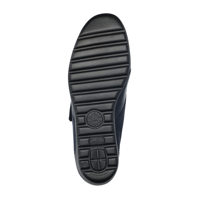 <span>branda</span><br><span>SILK 7845/ragusa 45/v.p 12245</span><br><span>NAVY</span>9609311_4