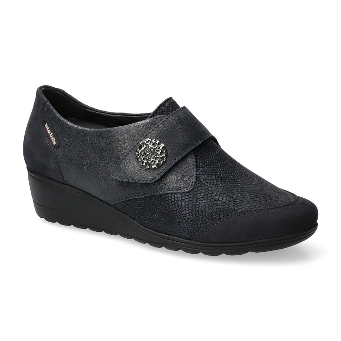 <span>branda</span><br><span>BUCKSOFT 6945n/mykonos 45/vo. 3064</span><br><span>NAVY</span>9609313_2