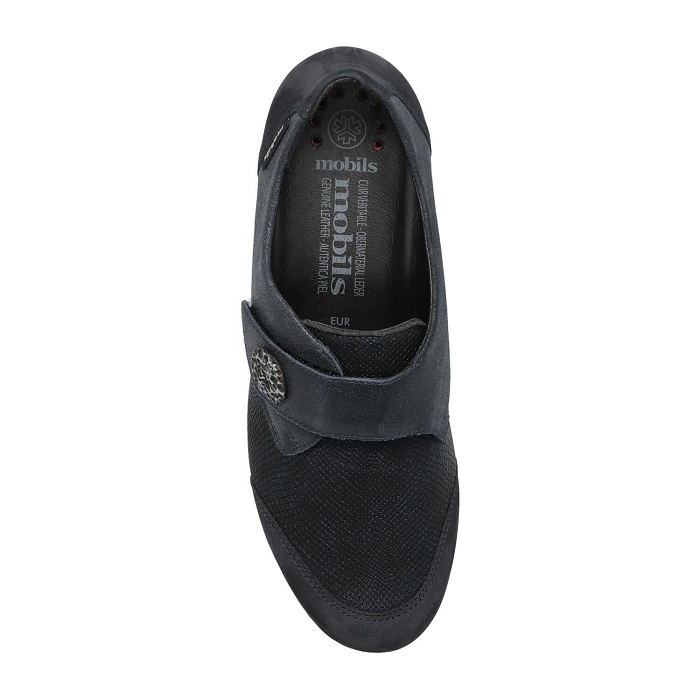 <span>branda</span><br><span>BUCKSOFT 6945n/mykonos 45/vo. 3064</span><br><span>NAVY</span>9609313_3