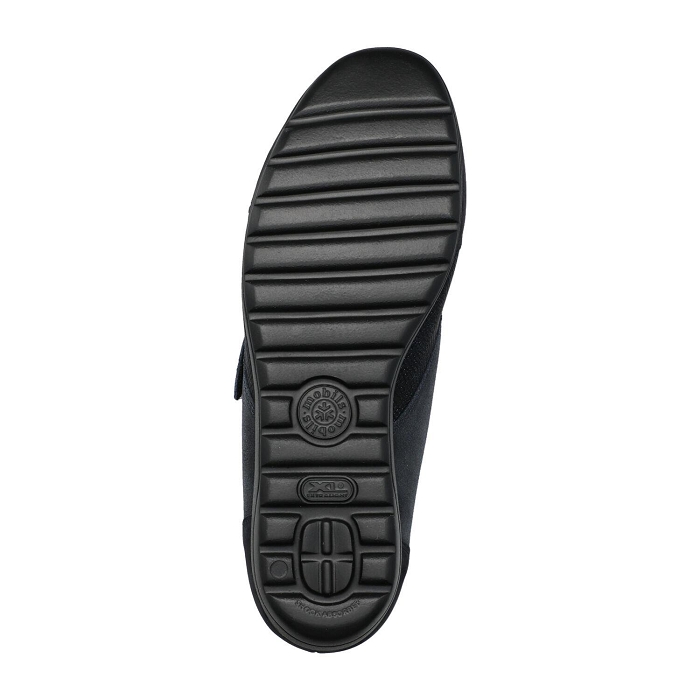 <span>branda</span><br><span>BUCKSOFT 6945n/mykonos 45/vo. 3064</span><br><span>NAVY</span>9609313_4
