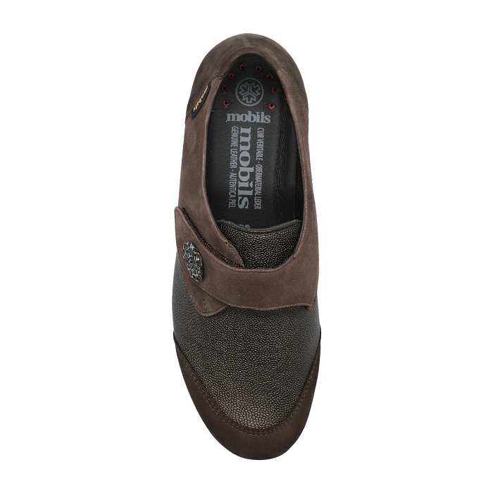 <span>branda</span><br><span>BUCKSOFT 6946n/ginevra 17/mo. 2783</span><br><span>DARK OAK</span>9609315_3