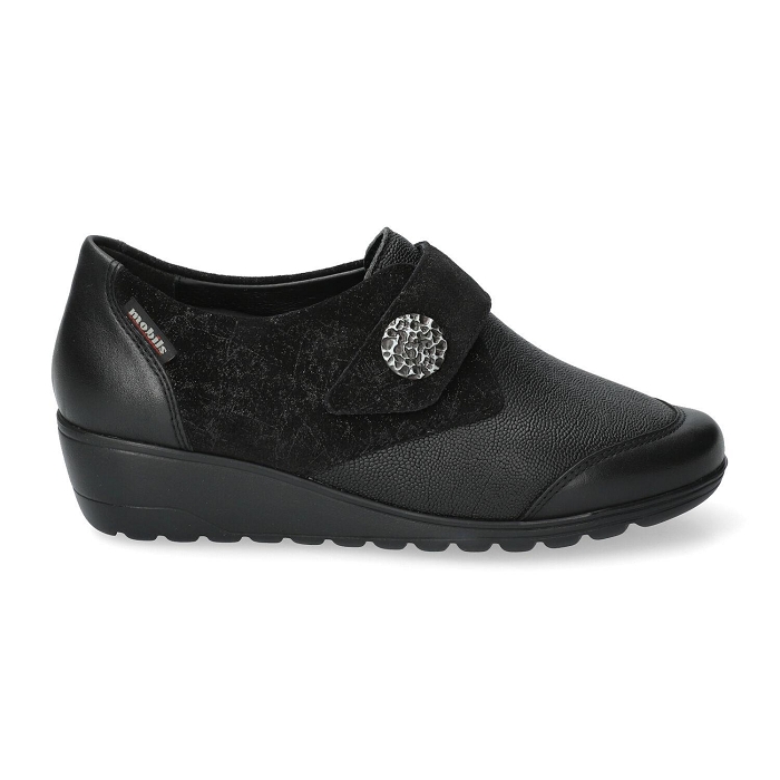 <span>branda</span><br><span>SOFTY 1200/ginevra 00/mi. 22400</span><br><span>BLACK</span>