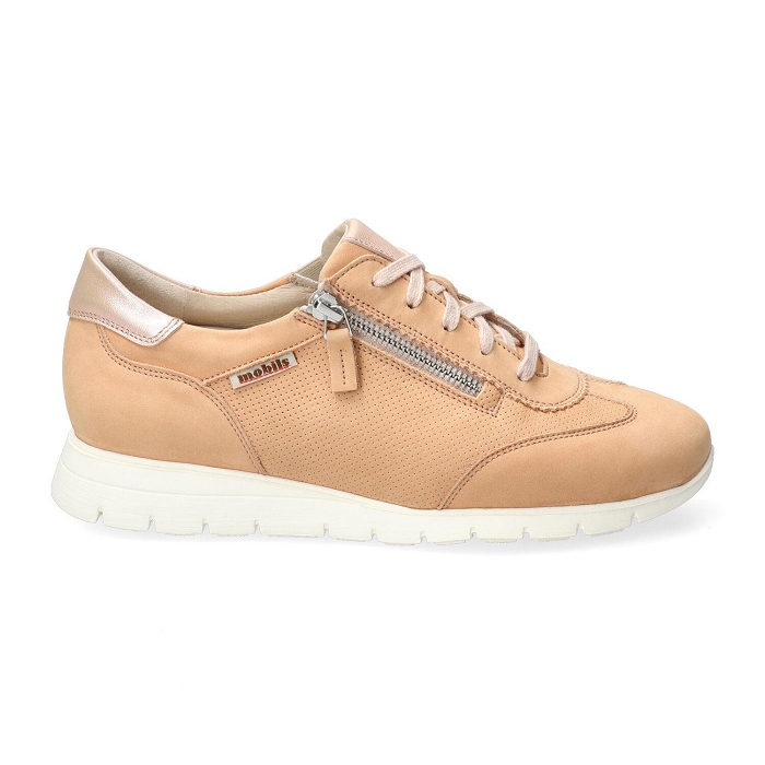 <span>donia</span><br><span>BUCKSOFT 6954/perlkid 1010s</span><br><span>TANGERINE</span>