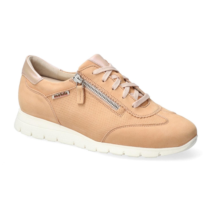 <span>donia</span><br><span>BUCKSOFT 6954/perlkid 1010s</span><br><span>TANGERINE</span>9609701_2