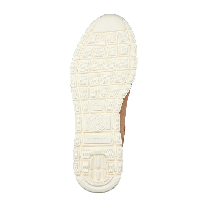 <span>donia</span><br><span>BUCKSOFT 6954/perlkid 1010s</span><br><span>TANGERINE</span>9609701_4