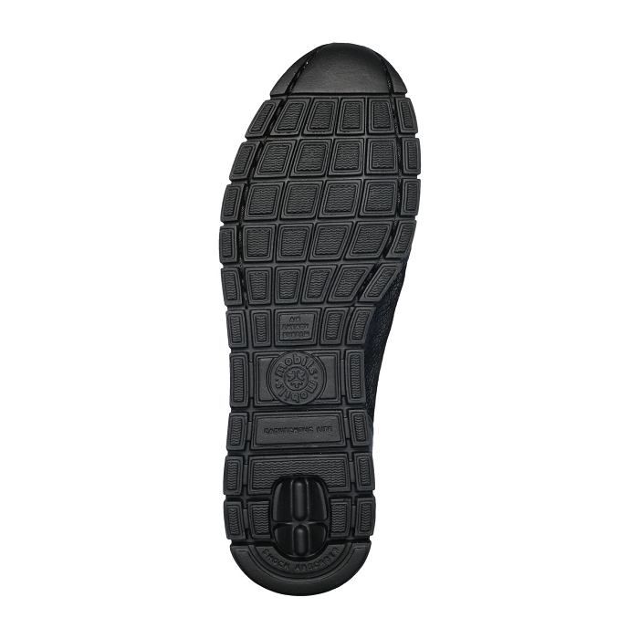 <span>donia</span><br><span>VELCALF PREMIUM 12245/de. 39145/pe. 1010g</span><br><span>NAVY</span>9609711_4