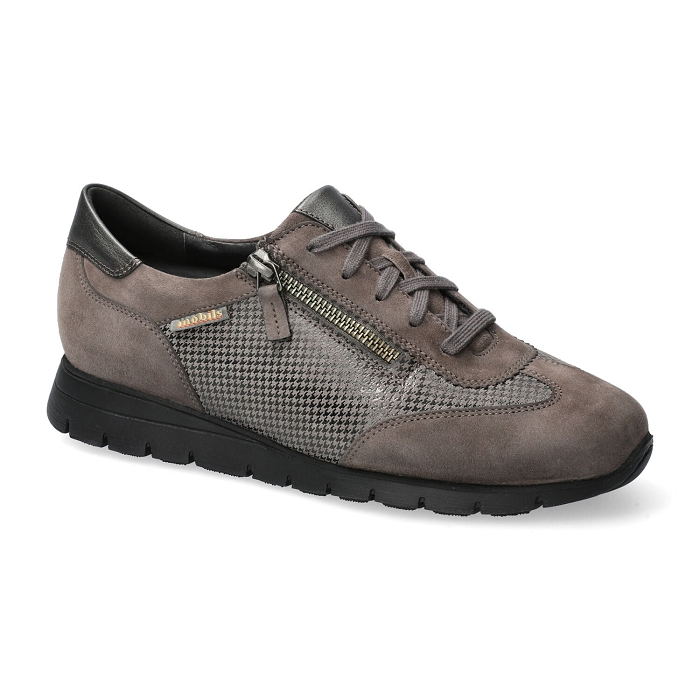 <span>donia</span><br><span>VELCALF PREMIUM 12265n/ 33552/ 10103</span><br><span>DARK TAUPE</span>9609715_2