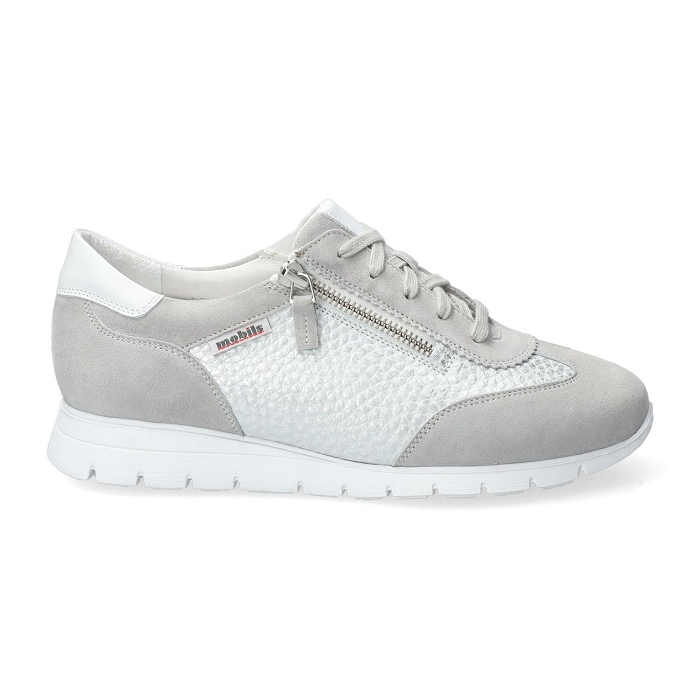 <span>donia</span><br><span>VELCALF PREMIUM 12205/re.21968/so.1230</span><br><span>LIGHT GREY</span>