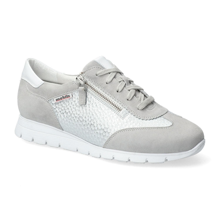<span>donia</span><br><span>VELCALF PREMIUM 12205/re.21968/so.1230</span><br><span>LIGHT GREY</span>9609718_2