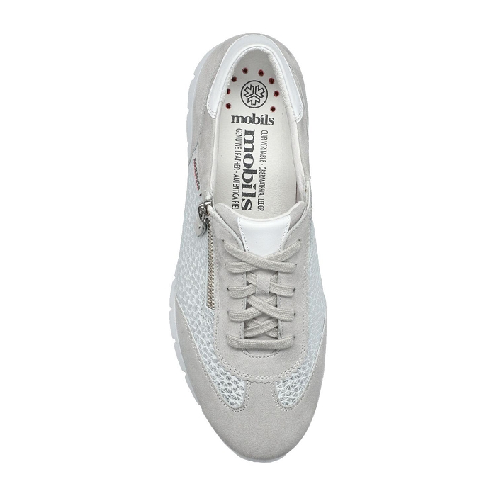 <span>donia</span><br><span>VELCALF PREMIUM 12205/re.21968/so.1230</span><br><span>LIGHT GREY</span>9609718_3
