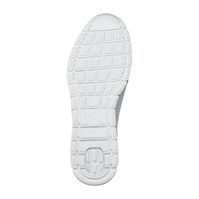 <span>donia</span><br><span>VELCALF PREMIUM 12205/re.21968/so.1230</span><br><span>LIGHT GREY</span>9609718_4
