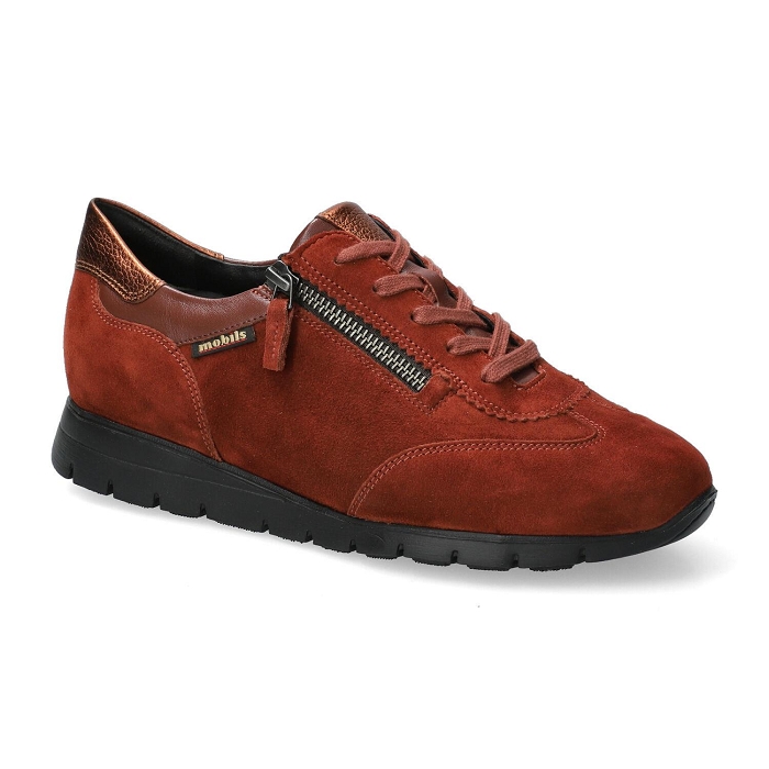 <span>donia</span><br><span>VELCALF PREMIUM 12264n/so.1278n/ce.9964</span><br><span>RUST</span>9609719_2