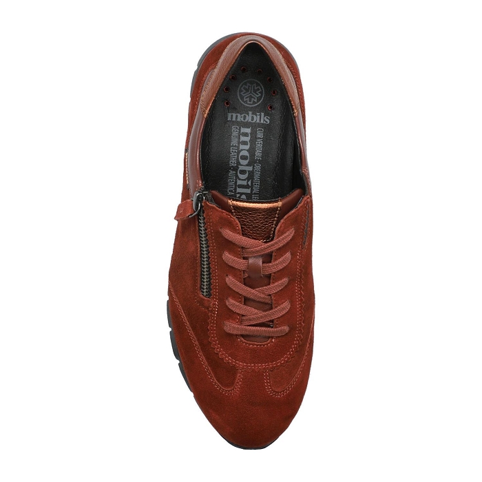 <span>donia</span><br><span>VELCALF PREMIUM 12264n/so.1278n/ce.9964</span><br><span>RUST</span>9609719_3