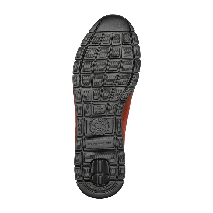 <span>donia</span><br><span>VELCALF PREMIUM 12264n/so.1278n/ce.9964</span><br><span>RUST</span>9609719_4