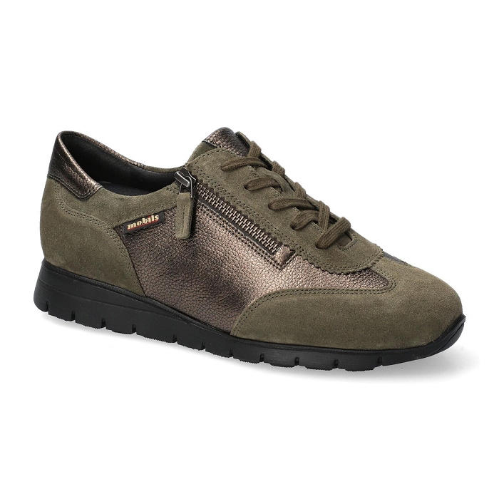<span>donia</span><br><span>VELSPORT 361f/ceylan 990h </span><br><span>DARK OLIVE</span>9609720_2