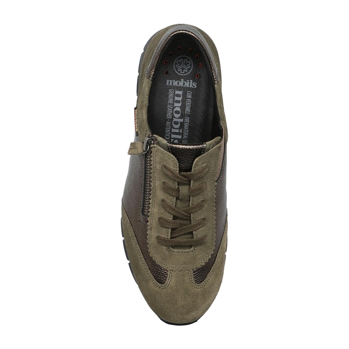 <span>donia</span><br><span>VELSPORT 361f/ceylan 990h </span><br><span>DARK OLIVE</span>9609720_3