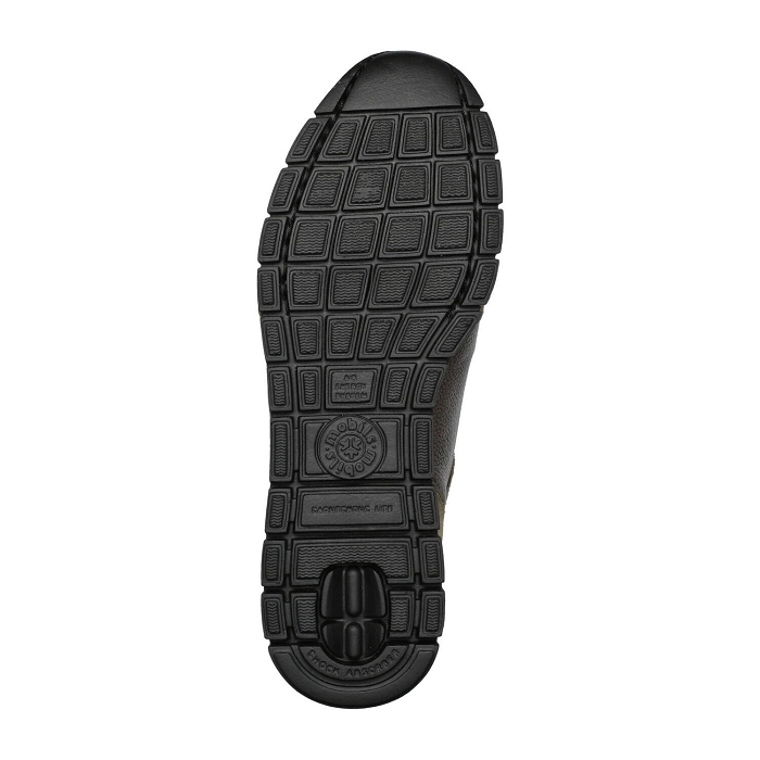<span>donia</span><br><span>VELSPORT 361f/ceylan 990h </span><br><span>DARK OLIVE</span>9609720_4