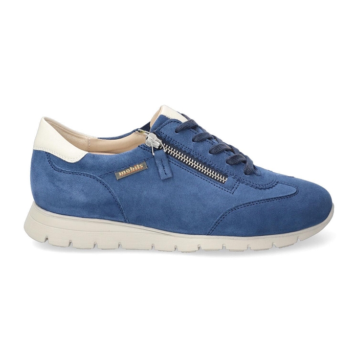 <span>donia</span><br><span>VELCALF PREMIUM 12269/silk 7880</span><br><span>MULBERRY</span>
